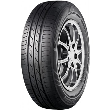 BRIDGESTONE 195/60R 17 90H TL EP-150 Osobna vozila